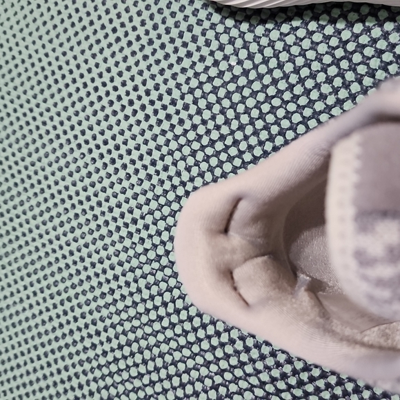 Adidas Edge Lux Running Shoes - Picture 10 of 16